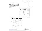 Pinewood Village - The Imperial