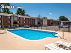Two Bedroom In St Clair County