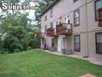 One Bedroom In Arnold