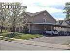 Two Bedroom In Davis County