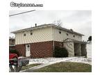 Three Bedroom In Indiana County