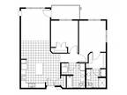 West View Estates - Two Bedroom