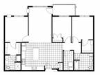 West View Estates - Three Bedroom
