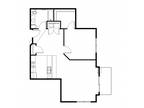 Southview Estates - 1 Bedroom