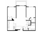 Southview Estates - 2 Bedroom