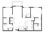 Southview Estates - 3 Bedroom