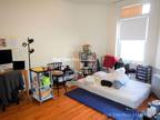 Conveniently Located Within Walking Distance To...