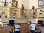 One Bedroom In Denton County