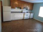 Hidden Gem 4 Bed Next To Brighton Center