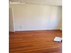 Two Bedroom In Yonkers