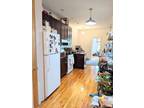 18-78 Putnam Avenue Ridgewood NY 11385 Unit: | ...