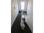 Pristine 2 Bed Condo Steps To Porter Sq Train -...