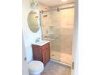 Brand New Gut Reno Single Family - 3+BR, 2 Baths