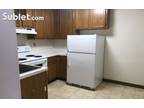 One Bedroom In College Park