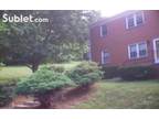 Two Bedroom In Augusta County