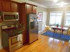 Tufts / Powder House Sq - 2+ Bed - Modern