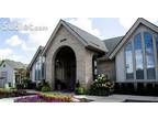 One Bedroom In Sterling Heights