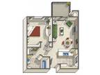 PINE GROVE 55+ - The Atlas