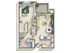 PINE GROVE 55+ - The Evergreen