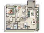 PINE GROVE 55+ - The Lodgepole