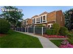 Three Bedroom In Waltham