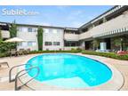 Two Bedroom In San Gabriel Valley