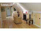 One Bedroom In Freetown