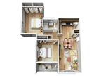 Summerhill Glen - Two Bedroom