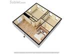 Two Bedroom In Andover