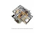 Oak Hills Apartments - Beachwood