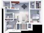 Chelsea Park Apartments - The Edison