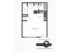 Coconut Inn - Large Studio, One Bath