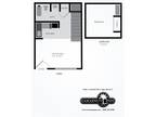 Coconut Inn - Studio with Loft