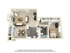 Miramonte Lodge - Marquam