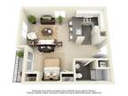 Miramonte Lodge - Morrison