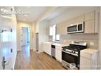 Three Bedroom In Ridgewood