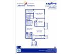 Lakeside Terrace Apartments - Captiva