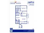 Lakeside Terrace Apartments - Captiva Furnished
