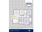 Briar Cove Apartments - Medallion