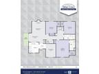 Briar Cove Apartments - Medallion 1