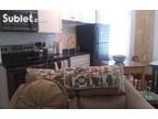 One Bedroom In Newberry County