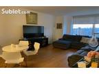 One Bedroom In Rego Park