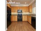 Two Bedroom In San Fernando Valley