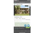 One Bedroom In Benton (Rogers)