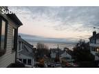 Two Bedroom In West Haven