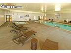 Two Bedroom In Salt Lake County