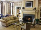 One Bedroom In Haverhill