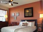 One Bedroom In Denton County