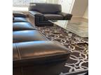 Two Bedroom In Carteret
