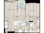 One Bedroom In Dallas County